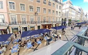 City Center Guest House